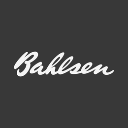 Logo Bahlsen