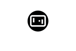 @gamedesign_htw