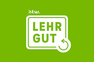 LEHRGUT-Logo