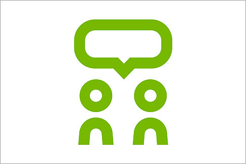 ZSC-Logo